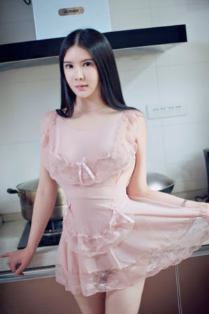 迷失羔羊_HD完整视频观看