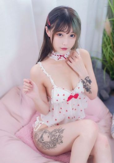 插翅难逃在线观看全集免费播放_高清免费播放
