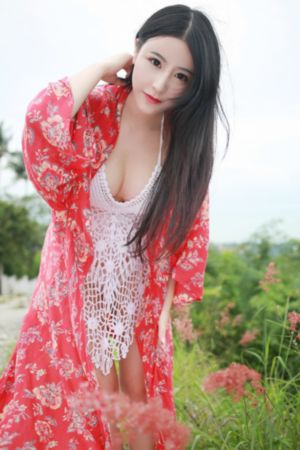 天国的嫁衣电视剧免费观看高清_BD韩语在线观看高清