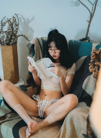 大地高清免费观看_DVD电影在线看