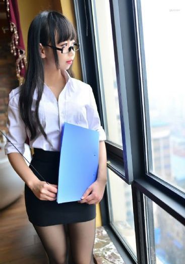 美女与野兽动画片免费观看中文版_DVD高清完整版播放