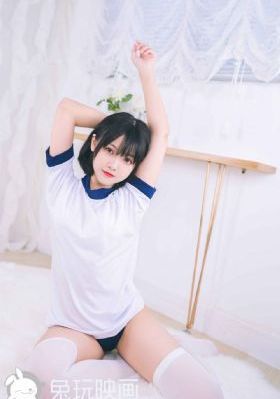 免费观看全集高清_4K全集免费观看