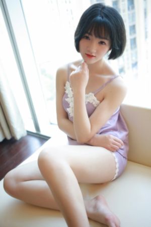 稻草人电影_BD高清电影在线