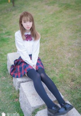 朋友的妹妹电影_DVD在线观看高清