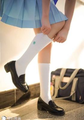 电车魔女在线观看_HD在线视频观看