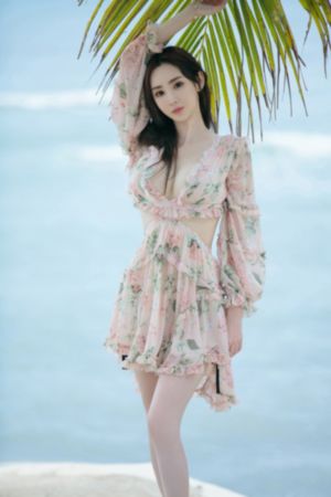 一级片黄_BD国语高清电影在线