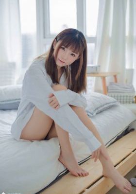 三叶草欧洲码在线_DVD免费在线观看