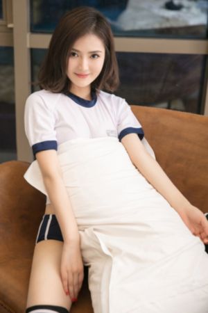 妈妈的朋友完整版_高清超清免费观看