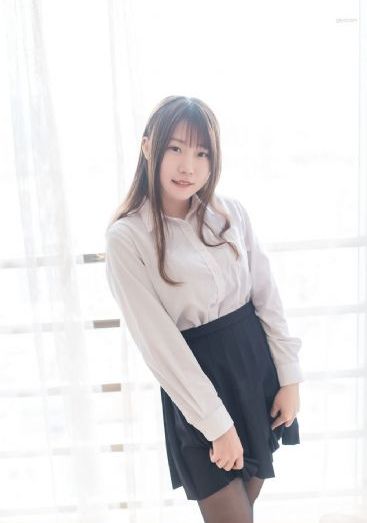 藏草青青_无删减在线播放