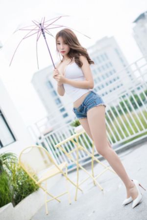 温柔的老师_BD英语BD在线观看
