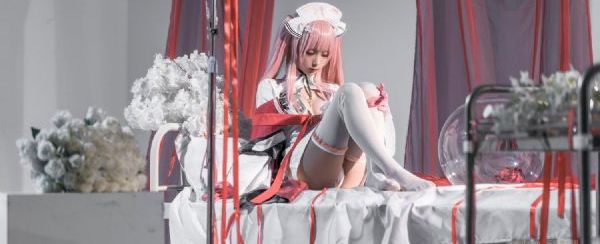 3p影院_1080手机免费观看完整