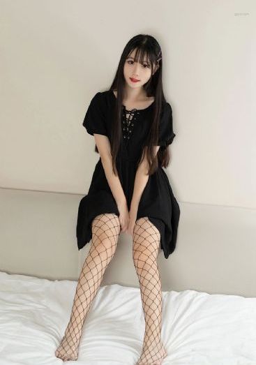 钢铁魔女在线观看_1080P免费电视剧