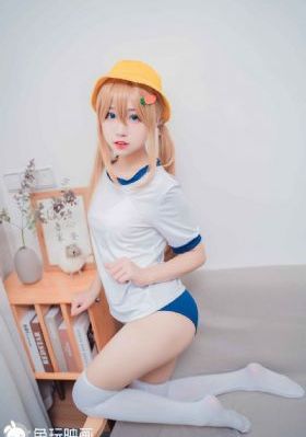天使之城免费完整版_高清完整版高清视频观看