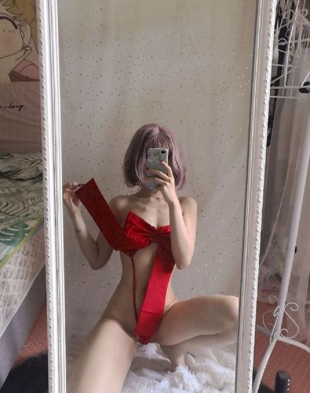 血色玫瑰2之女子别动队_1080P全集免费播放