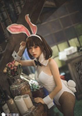 高岭家的_完整版在线观看
