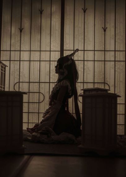 李恩美大尺度无删减电影_BD在线视频观看