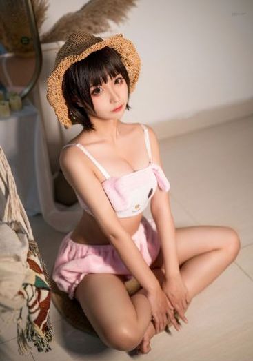 在线观看特色大片免费网站大全_BD韩语高清免费观看
