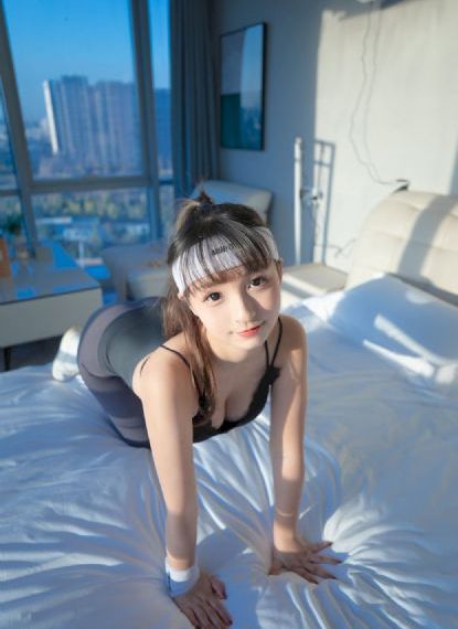哈哈哈哈哈 第2季 2021_BD天堂在线