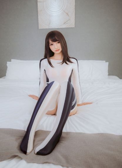四位少妇的按摩记_1080电影完整版在线观看