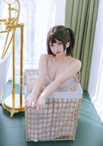 农场主你女儿们如如影视_BD英语高清视频观看