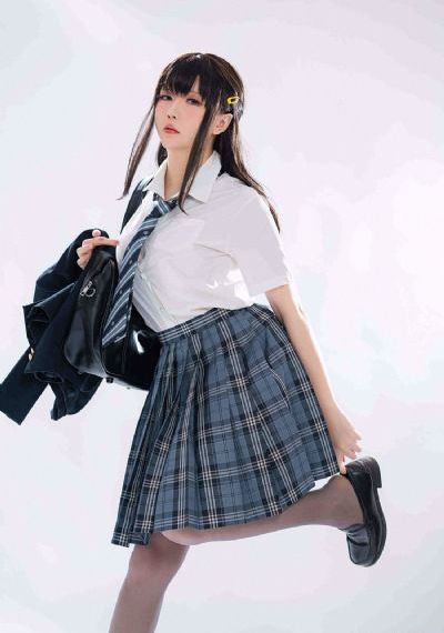 蜜桃成熟时 5_BD韩语免费观看韩国