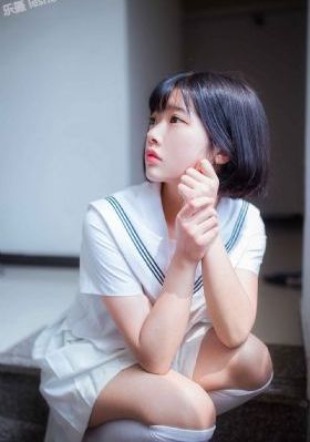 机动部队之绝路_BD国语在线视频观看