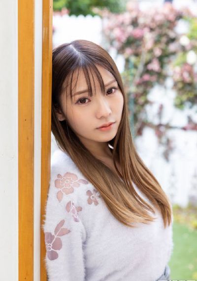 中国惊奇先生无和谐_1080影视在线观看