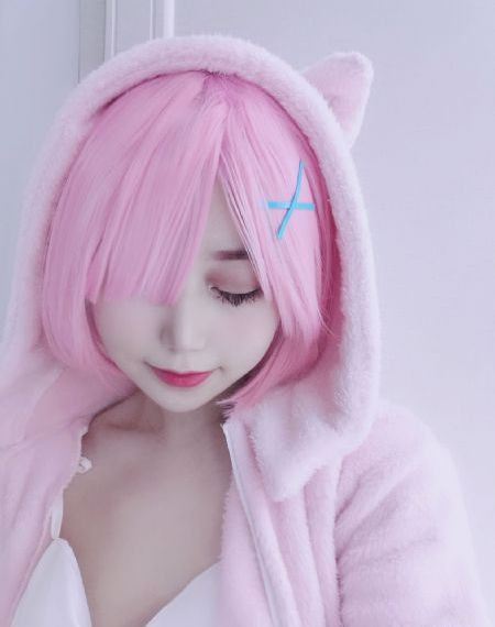 亚洲尿pisssex撒尿_1080动漫在线观看
