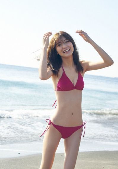 万渣朝凰第二季_BD英语日本电影免费
