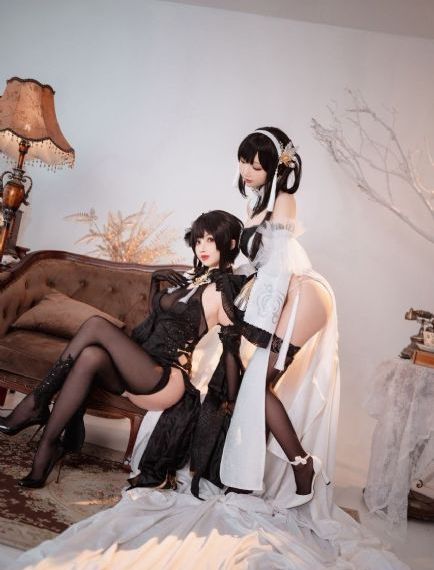 借物少女艾莉缇_1080在线观看电视