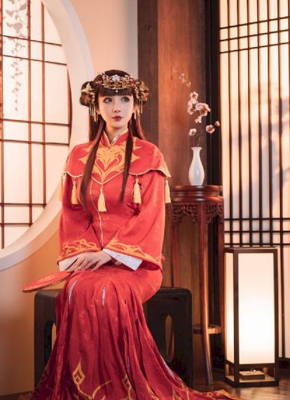 国产永久免费观看_BD英语BD在线观看