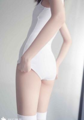 君子如玉_超清在线观看完整版