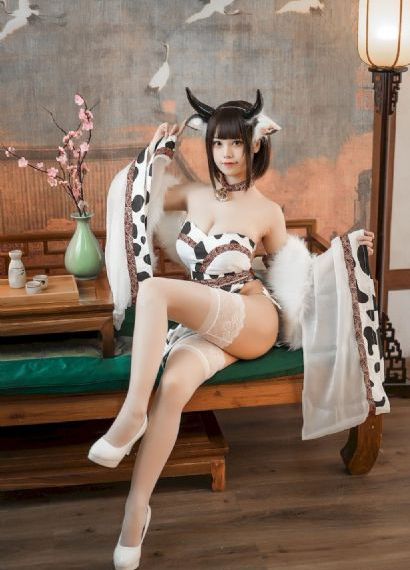 最后的胜利电影完整版_BD电影在线看