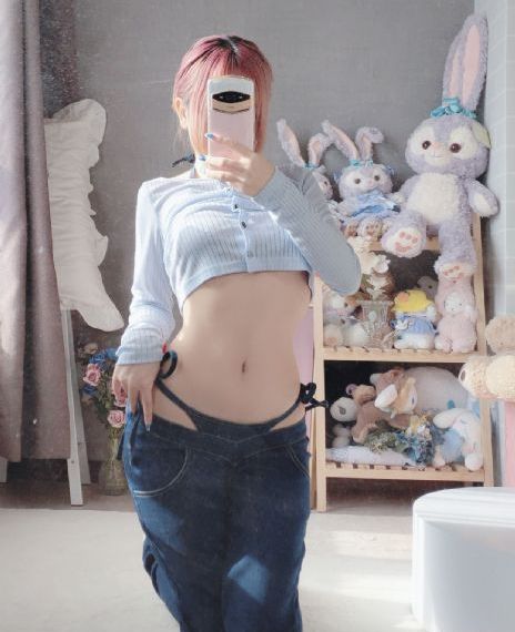 动漫免费观看全集_BD免费全集观看
