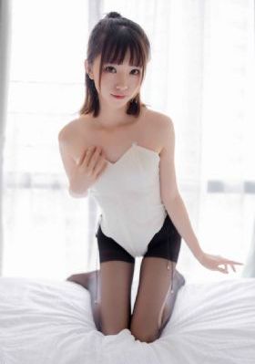 尾巴漫画在线浏览页面弹窗入口_BD国语动漫在线观看