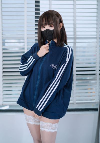 善良的女秘书视频_国产剧免费观看最新