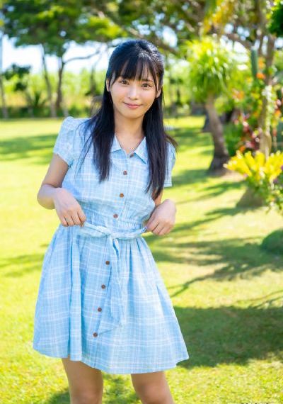 儿子们_BT种子搜索