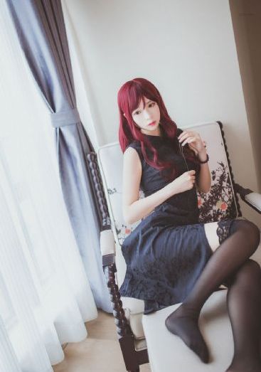 纯情少女动漫_蓝光全集免费观看