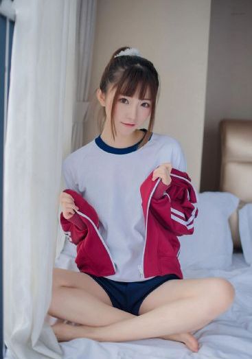蛇魔女_BD韩语电视剧在线观看
