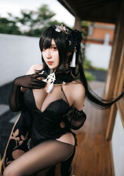 视频免费_1080P手机免费观看完整
