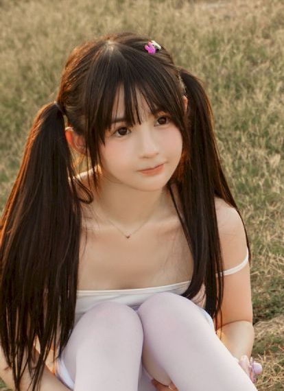 变成黑皮辣妹之后和好朋友_超清免费观看超清