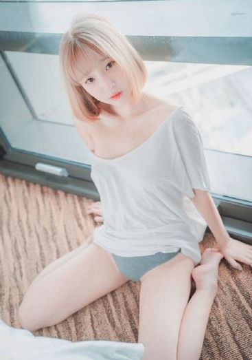 博人传300集全高清免费观看_1080PHD在线观看