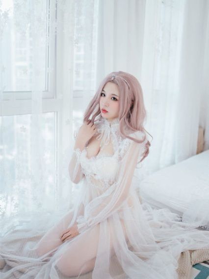 泪壶在线观看_BD高清迅雷在线观看