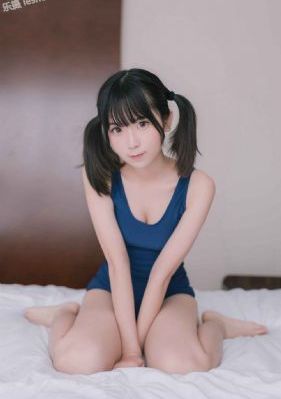 妈妈2电影_BD英语在线观看完整版