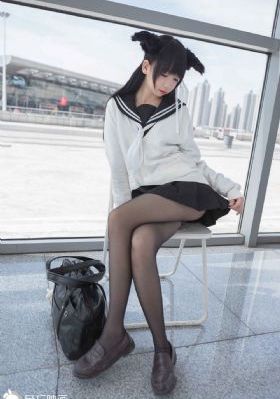菲律宾电影天蝎座1_1080P在线播放