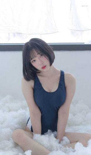 伊伊人_1080全集在线观看