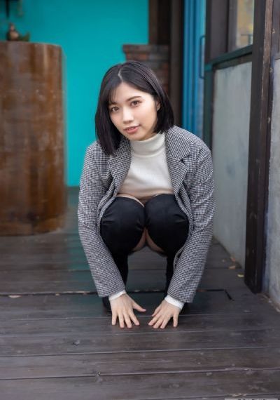 少妇电影在线观看_BD韩语日本电影免费