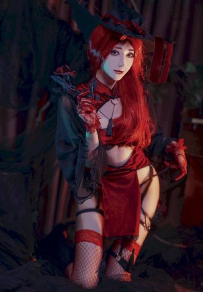 3077甜蜜惩罚动漫全集台词完整版_国产剧电影在线观看