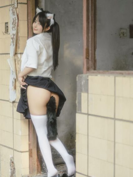 从前有座灵剑山第二季_BT种子搜索