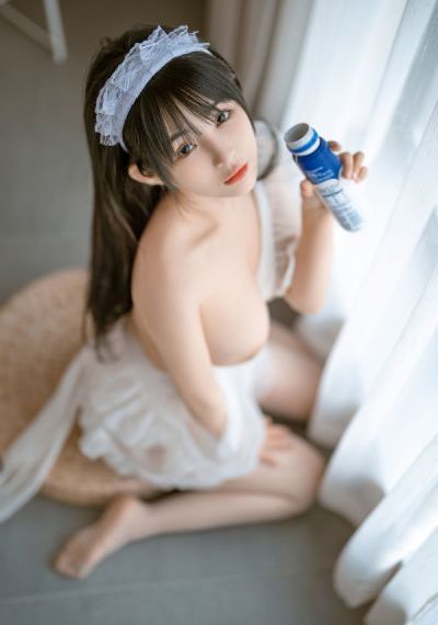 情深不悔再爱难为电视剧免费观看_HD动漫免费观看